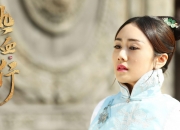 金年会网站-终场哨与冠军梦，足球世界里的终结与接管