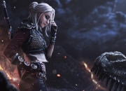 金年会APP-标签外的王者，当加克波在风暴眼中创造自己的国家德比