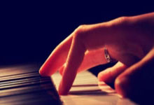 jinnianhui-西雅图海湾者多点开花，备战进攻火力爆发