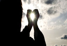 sports jnh-伟大的逆转背后，是对人的深刻理解