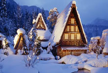 金年会娱乐-奥纳纳神级扑救铸就钢铁防线！红魔门神一夫当关逼平强敌