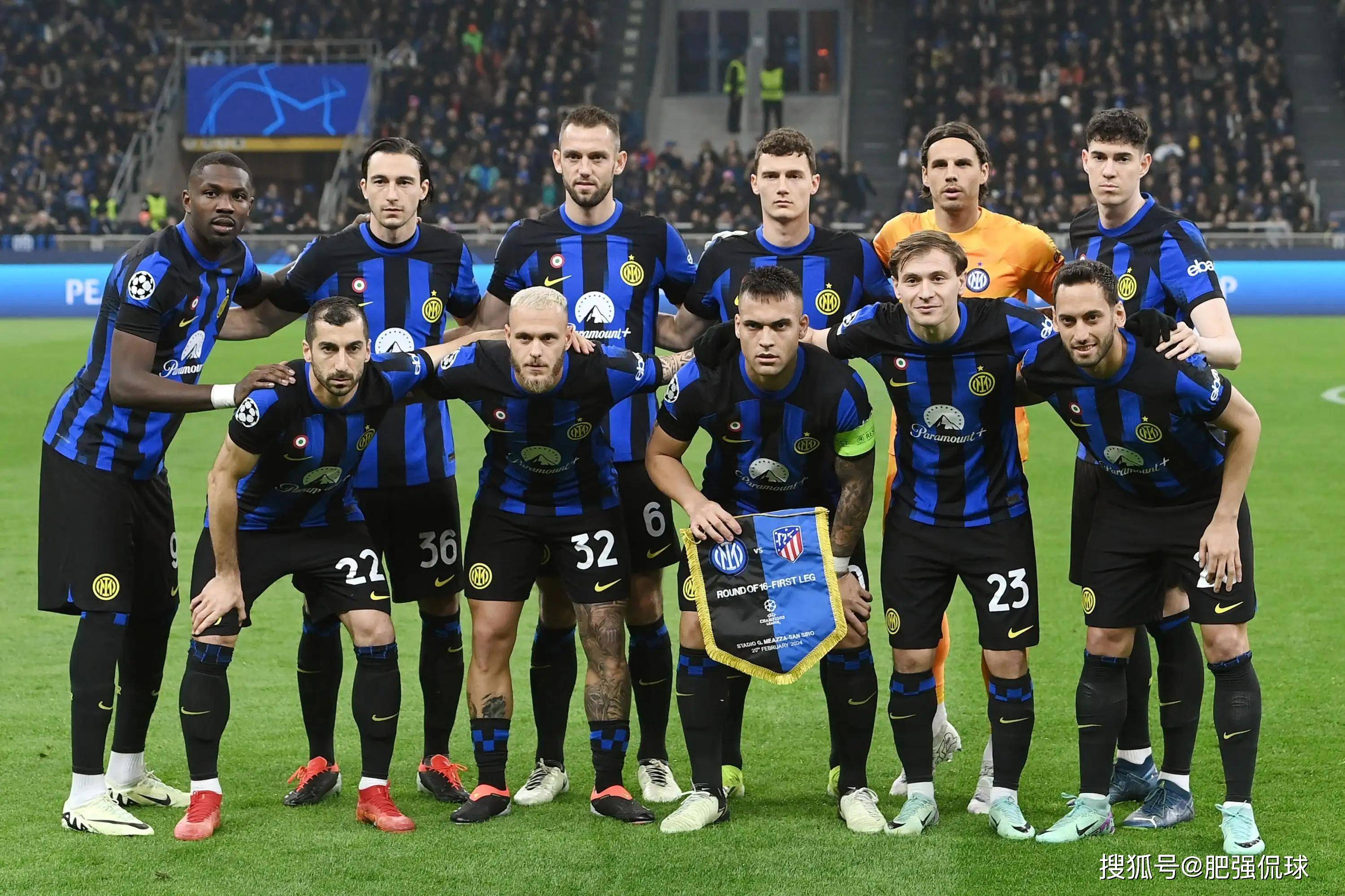 包含马竞主场不败金身保持，自信心爆棚的词条