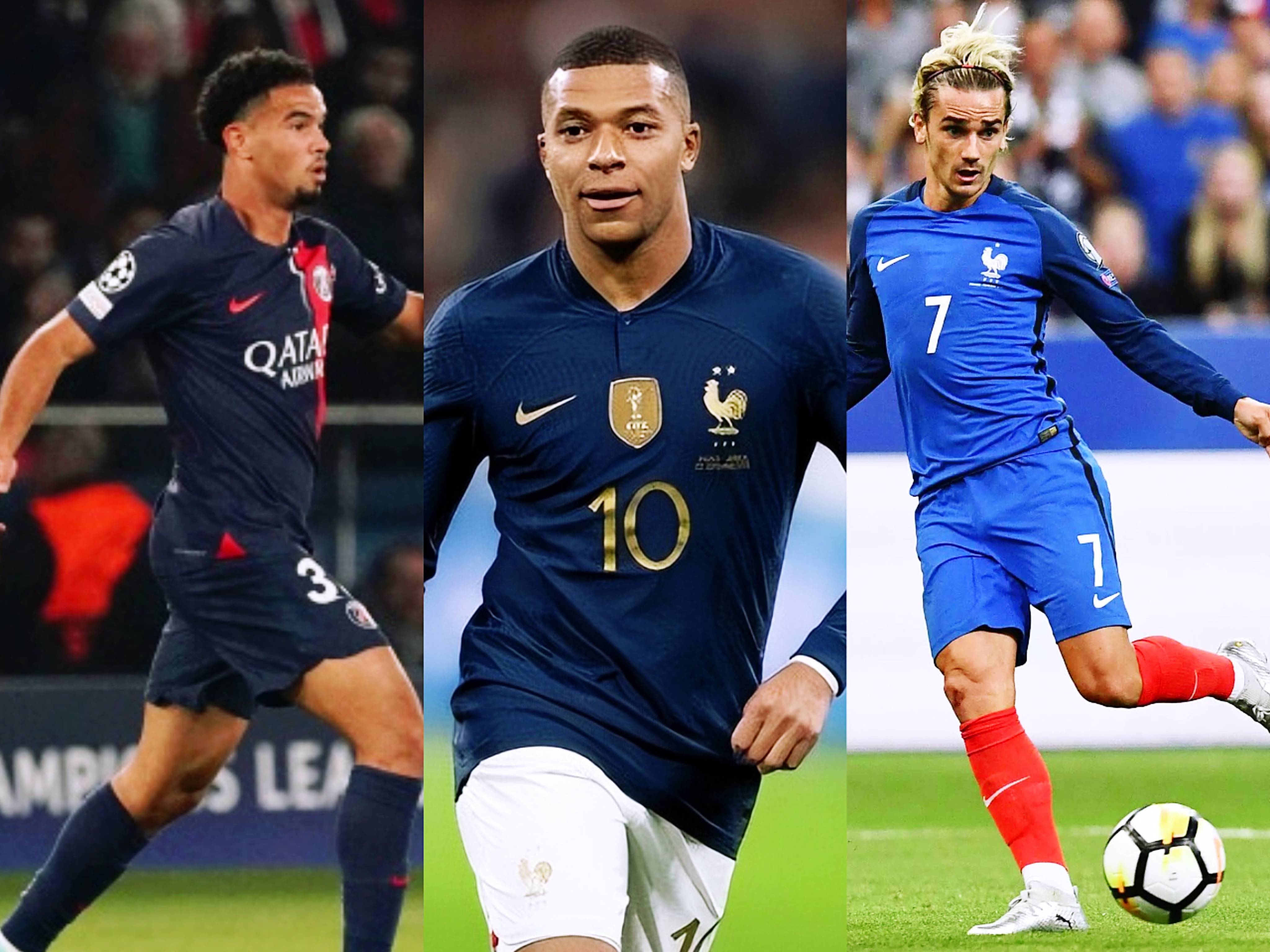 匈牙利不敌法国，提前结束欧洲杯之旅的简单介绍