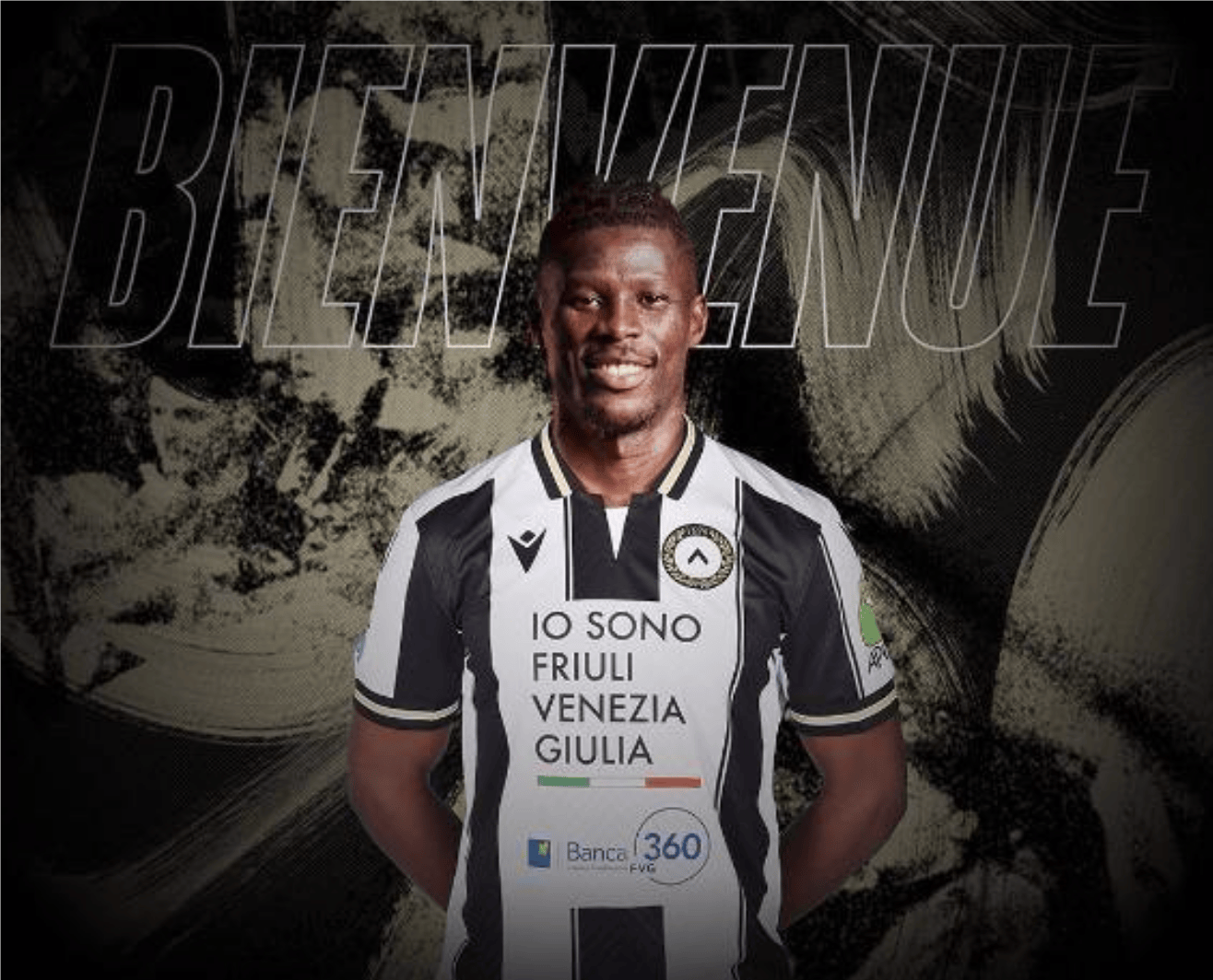 乌迪内斯球员集体进步，期待未来更好表现的简单介绍