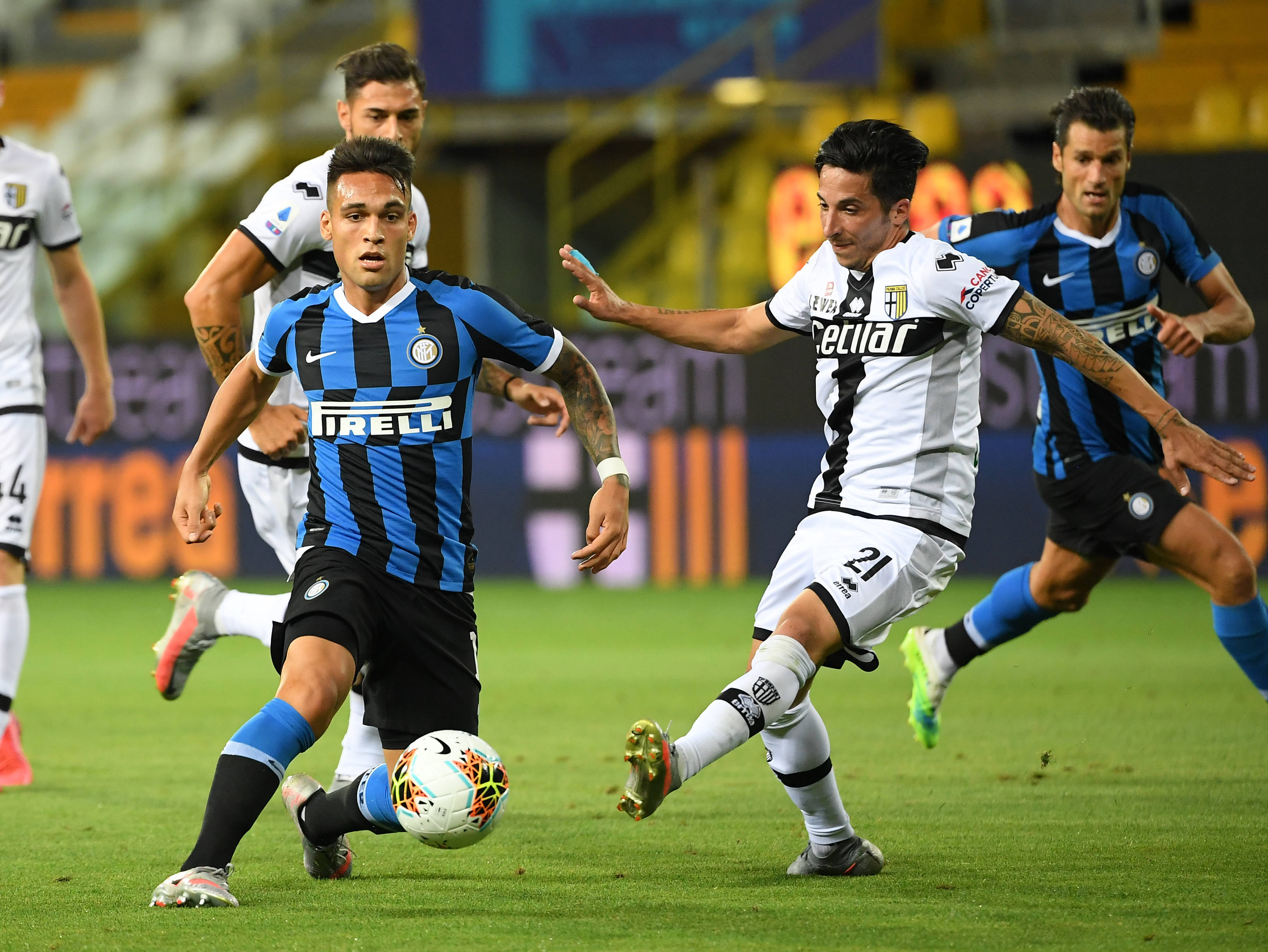 乌迪内斯球员集体进步，期待未来更好表现的简单介绍