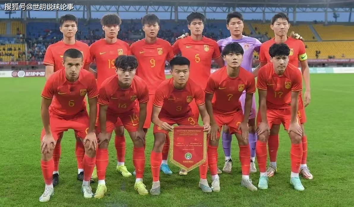 中国队表现出色，赢得国际赛事瞩目