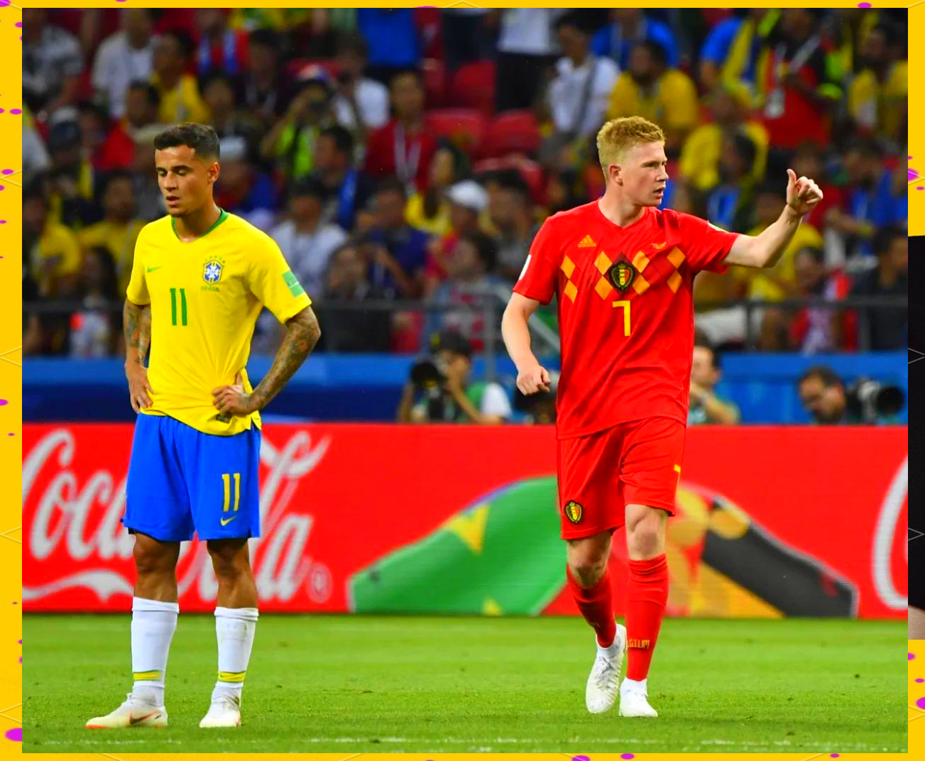 关于法国队在欧洲赛场上实现逆袭，连胜六场刷新纪录的信息