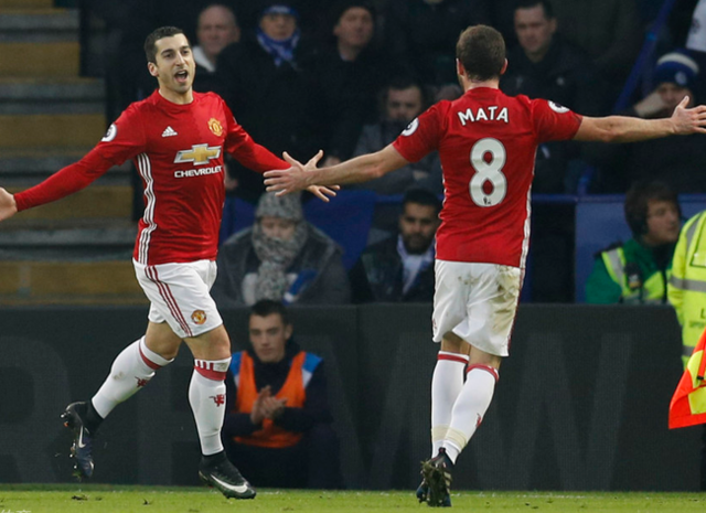 格罗纳主场惨败,保级形势堪忧 格罗纳主场惨败,保级形势堪忧