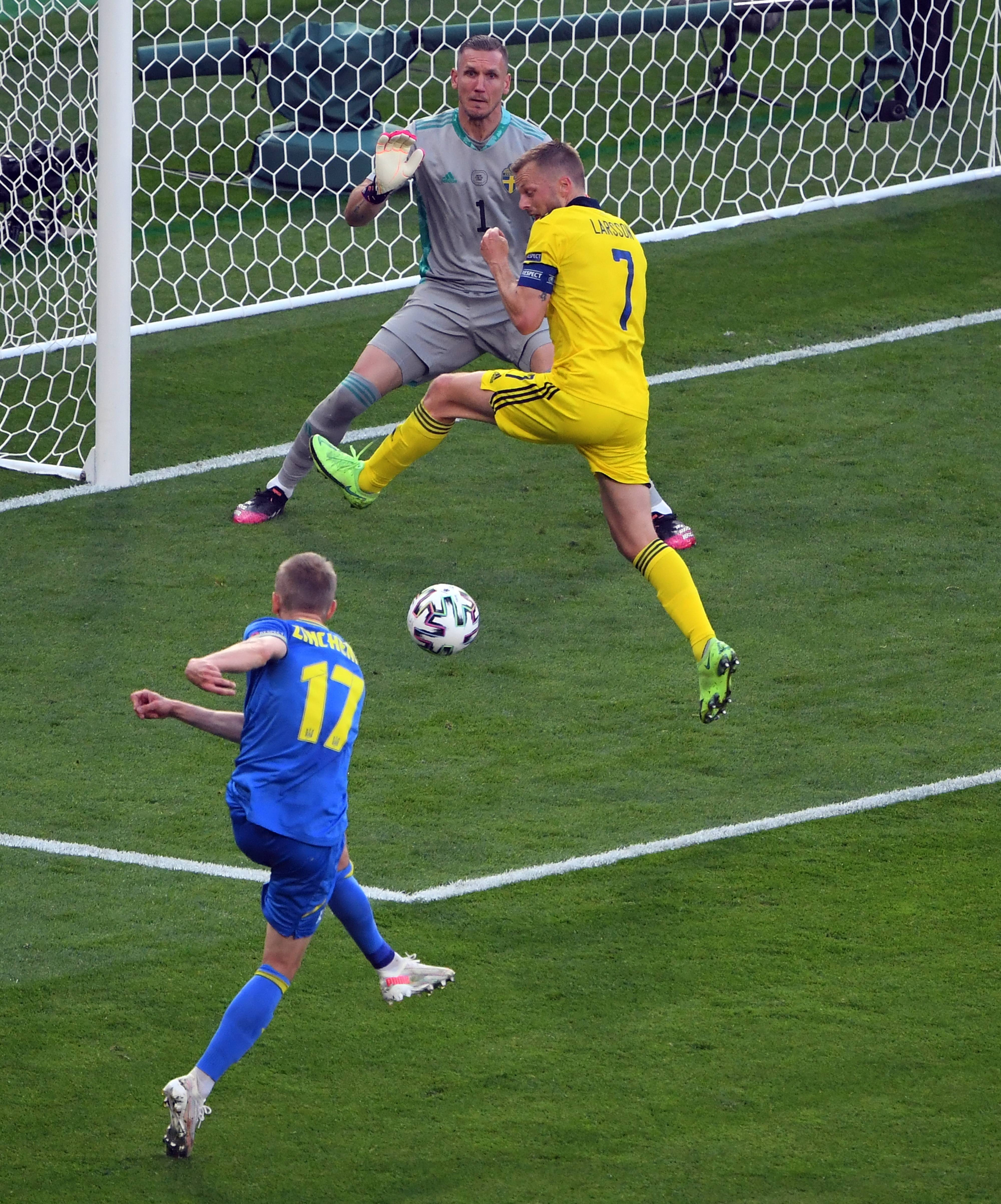 德国预备战欧锦赛，与乌克兰进行热身