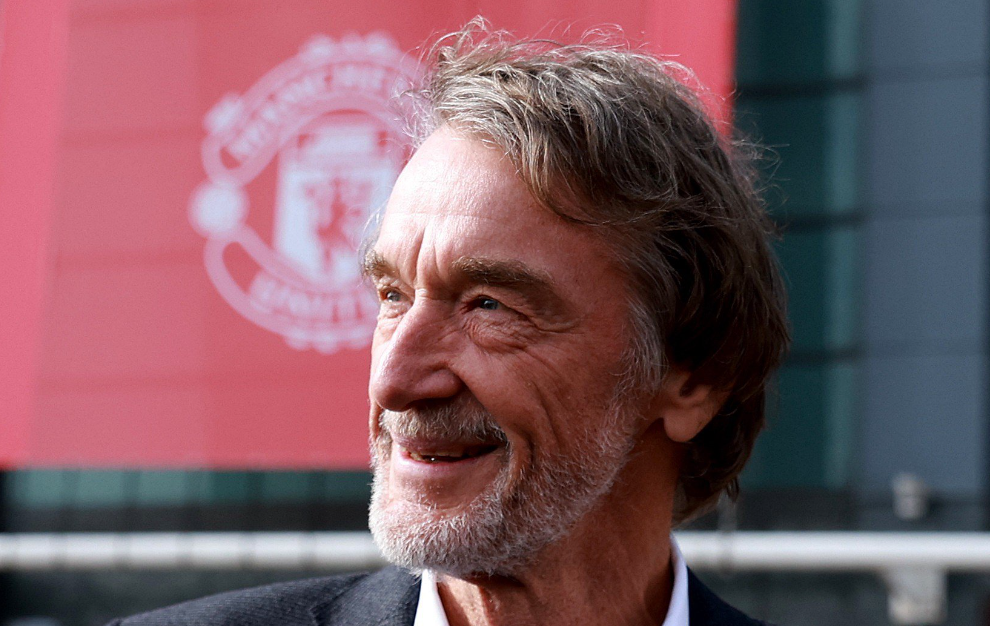 包含曼联巨星转投意大利劲旅，开创新生活的词条