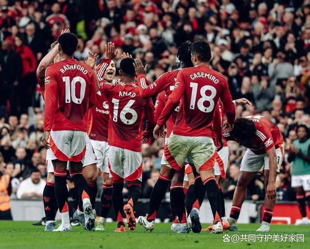 包含曼联巨星转投意大利劲旅，开创新生活的词条