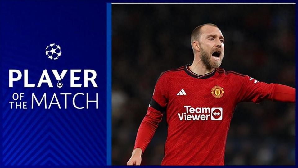 哥本哈根中场善于传球，组织攻击效果显著的简单介绍