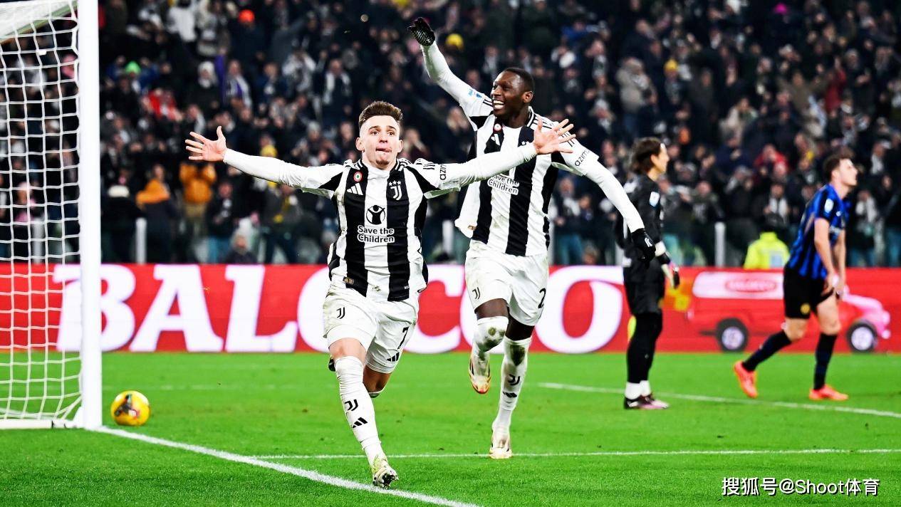 佛罗伦萨客场爆冷击败维罗纳，积极提升士气的简单介绍