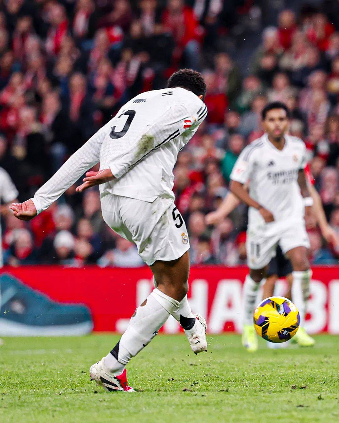 毕尔巴鄂客场击败塞尔塔，开门红的简单介绍