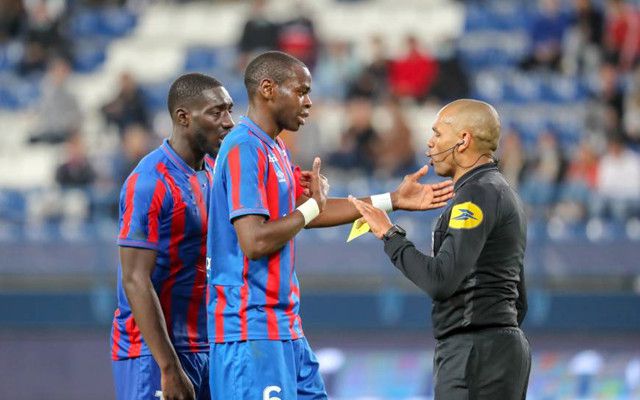 卡昂渴望击败第戎,进一步提升排名的简单介绍 卡昂渴望击败第戎,进一步提升排名的简单介绍