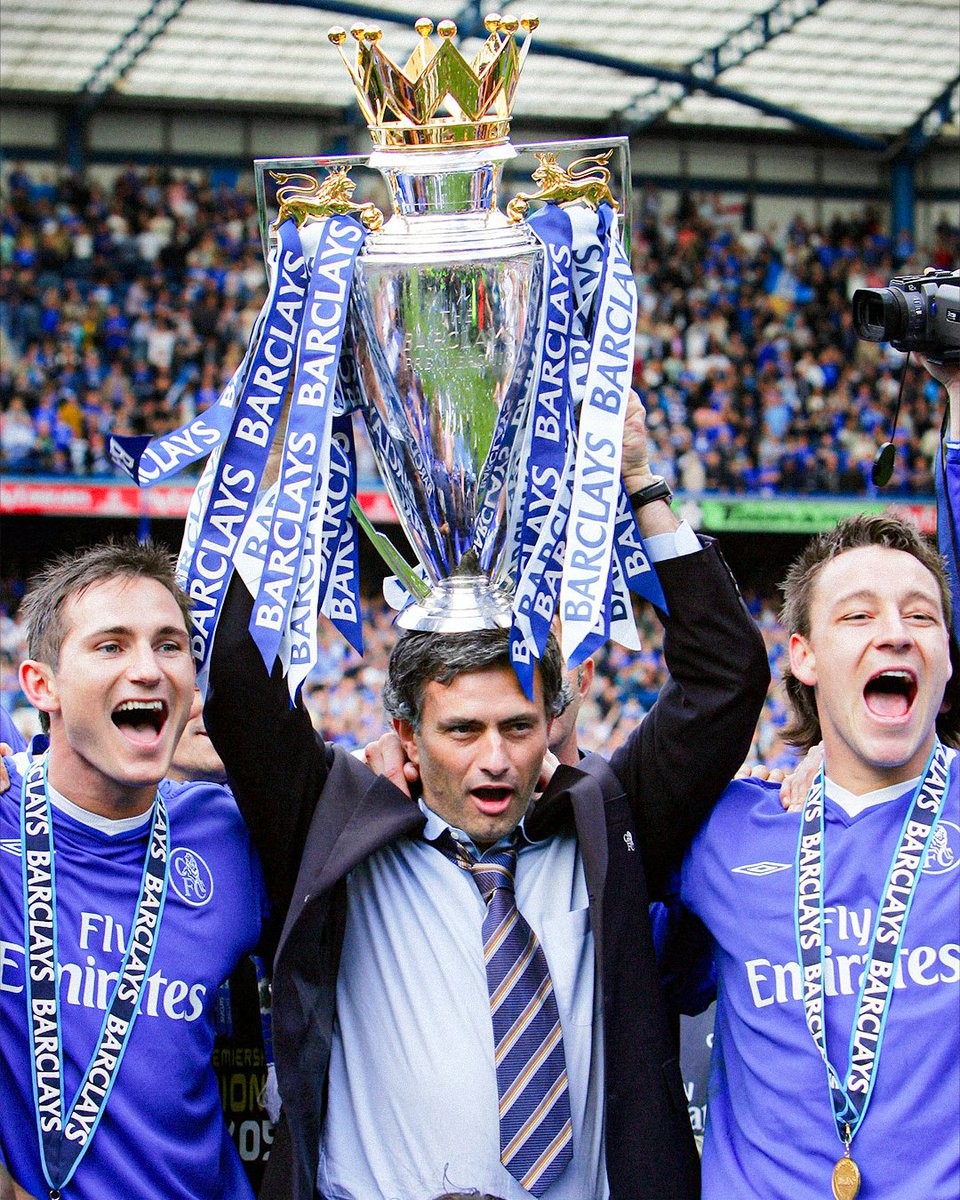 关于切尔西新赛季开门红，英超强势依旧的信息