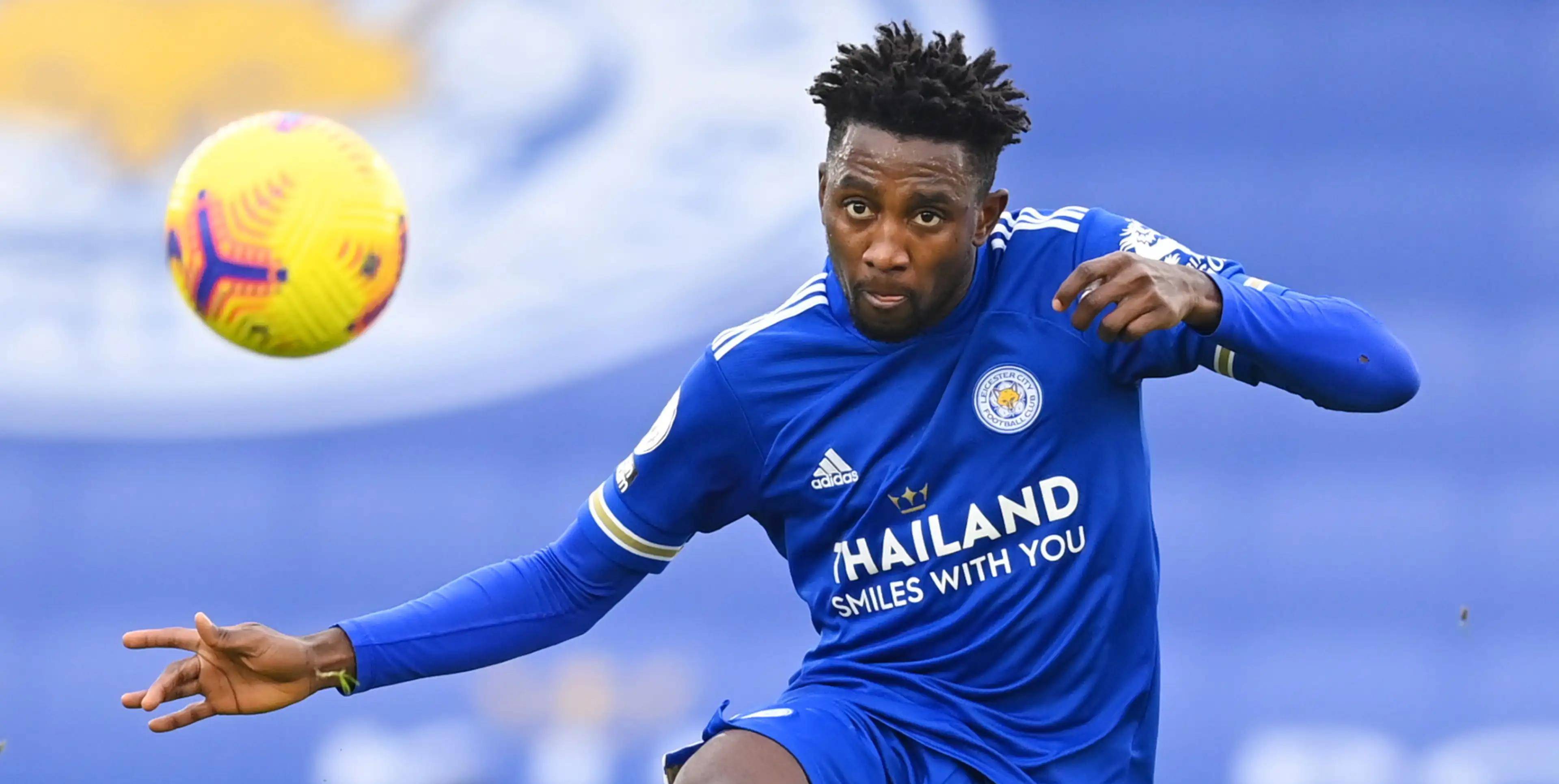 关于切尔西新赛季开门红，英超强势依旧的信息