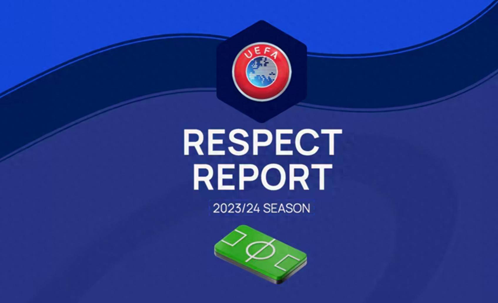 关于国际米兰后防线整装待发，迎战强敌展示实力的信息