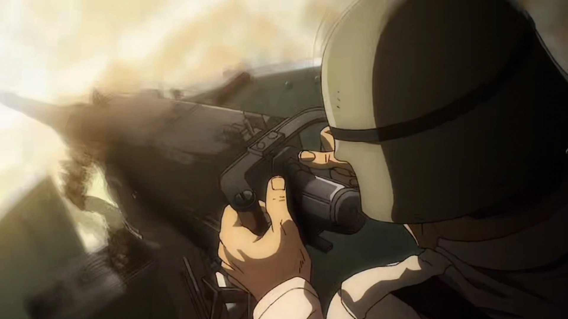 包含莱加内斯主帅马莱赶赴，兵不血刃终中的词条