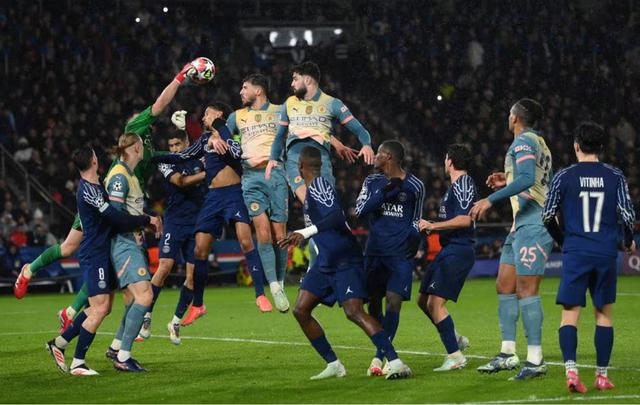 欧预赛激战正酣,狂奔半场的快速传球惊艳全场的简单介绍 欧预赛激战正酣,狂奔半场的快速传球惊艳全场的简单介绍