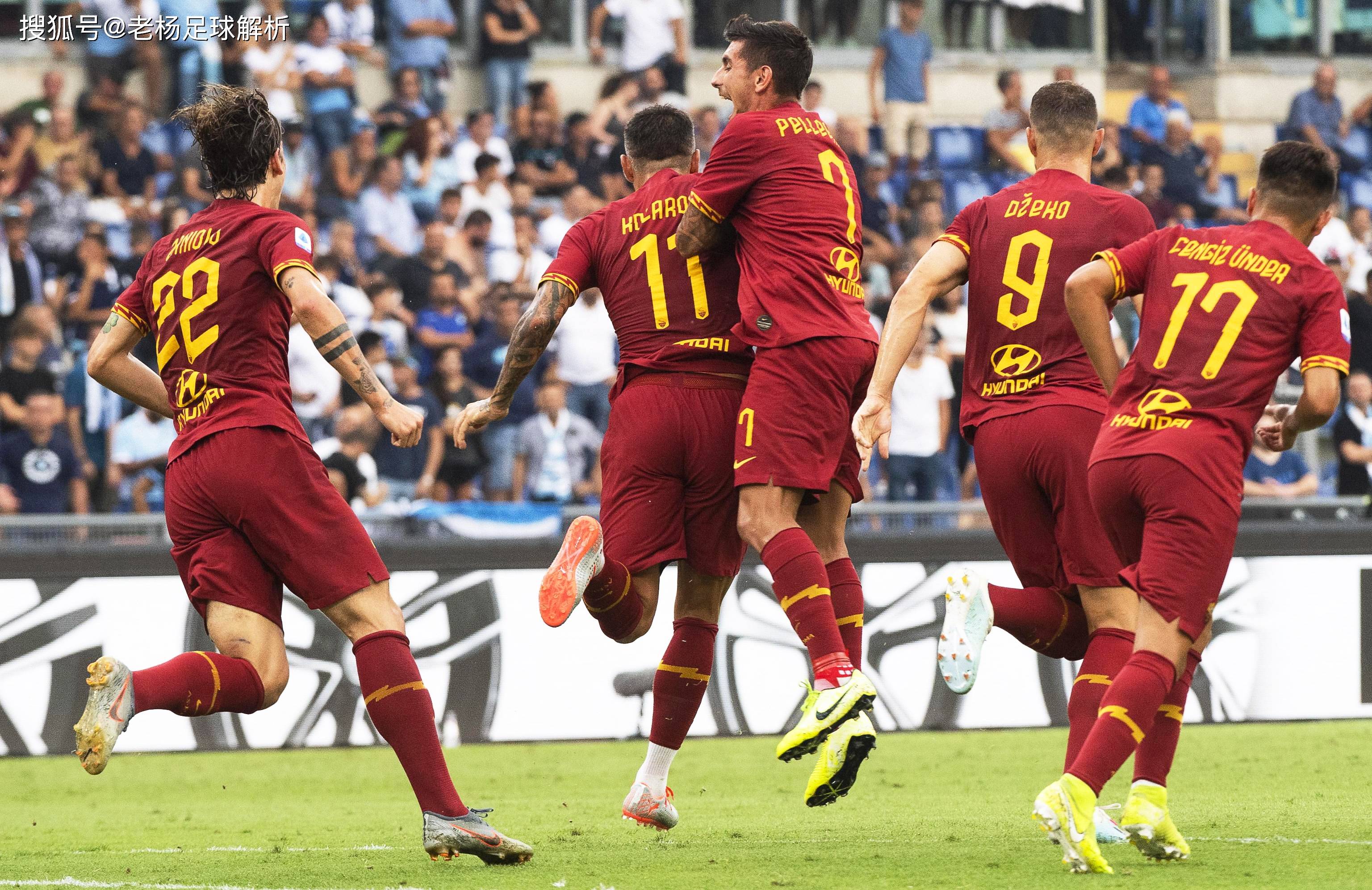 包含夺冠热门对决：利物浦挑战马德里竞技的词条