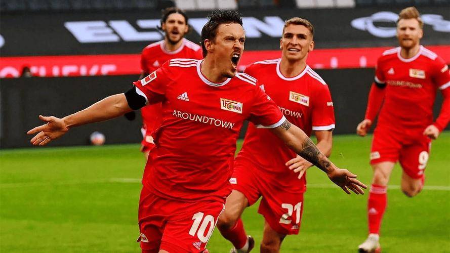 柏林赫塔球员状态火爆，帮助球队赢球