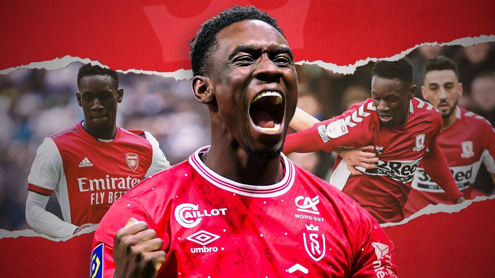 关于阿森纳主场告捷，胜利加固欧战名额的信息