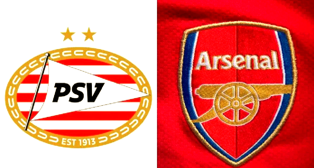 关于阿森纳主场告捷，胜利加固欧战名额的信息