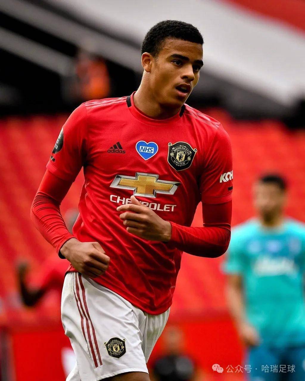 关于热刺客场力克伯恩茅斯,继续保持领先的信息 关于热刺客场力克伯恩茅斯,继续保持领先的信息