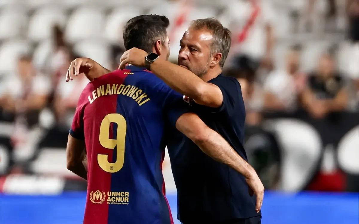 奥萨苏纳主场战胜巴列卡诺，势头强劲的简单介绍