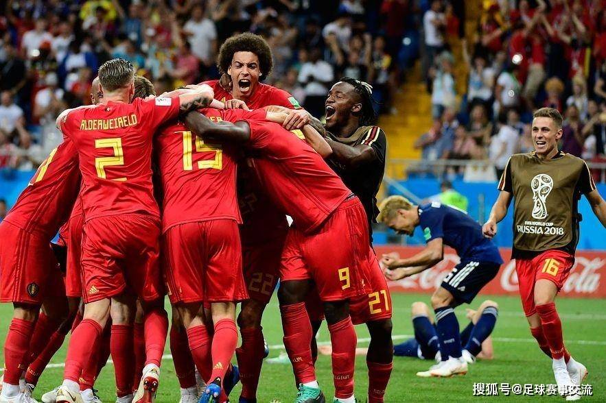 欧洲联赛四分之一决战激荡，法国球队展现实力的简单介绍