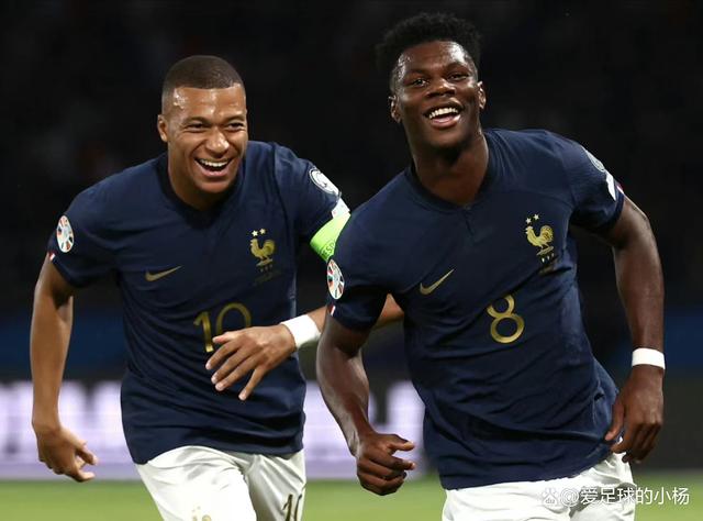 欧洲联赛四分之一决战激荡，法国球队展现实力的简单介绍