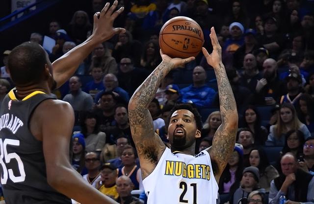 包含兰佩尔特表现出众，球队盼大幅提升排名的词条