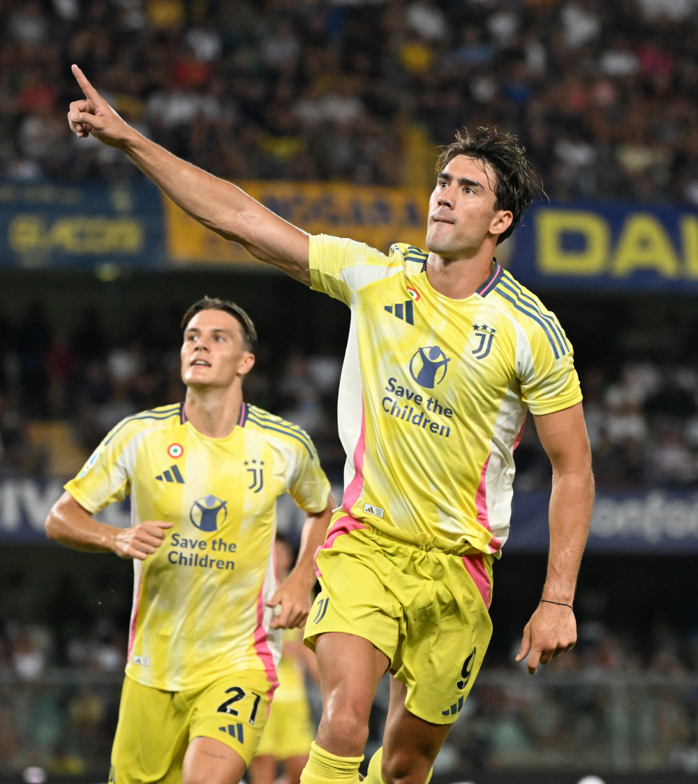 罗纳尔多进球，尤文图斯客场胜意大利队的简单介绍