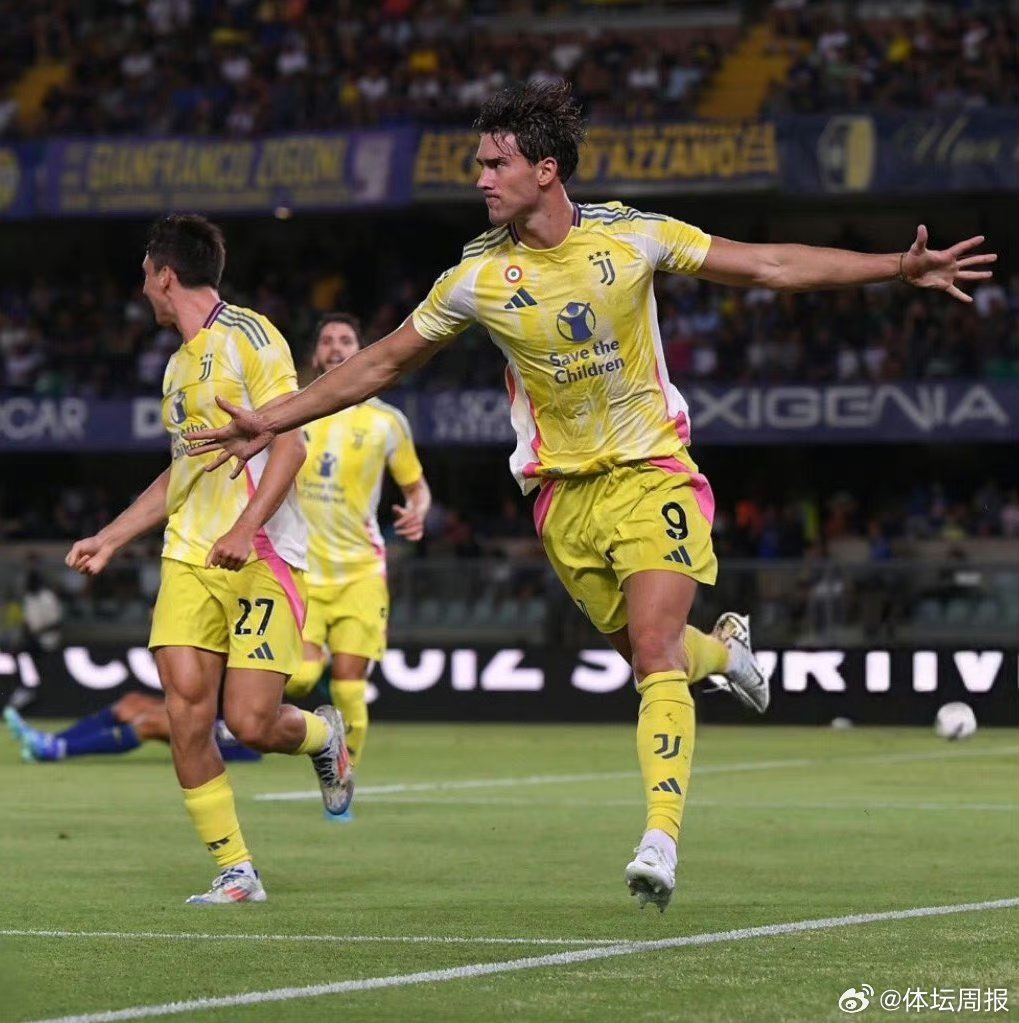 罗纳尔多进球，尤文图斯客场胜意大利队的简单介绍