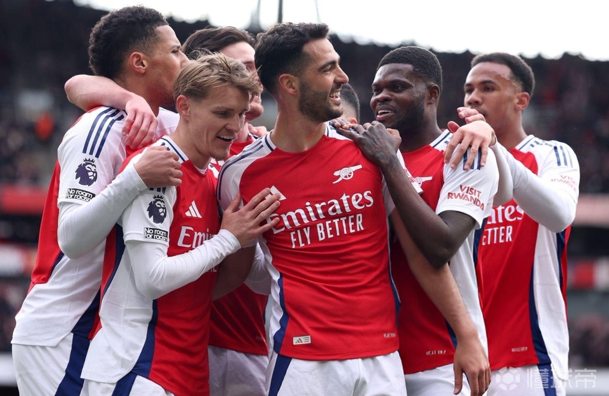 那不勒斯反客为主，决意击败切尔西保持不败