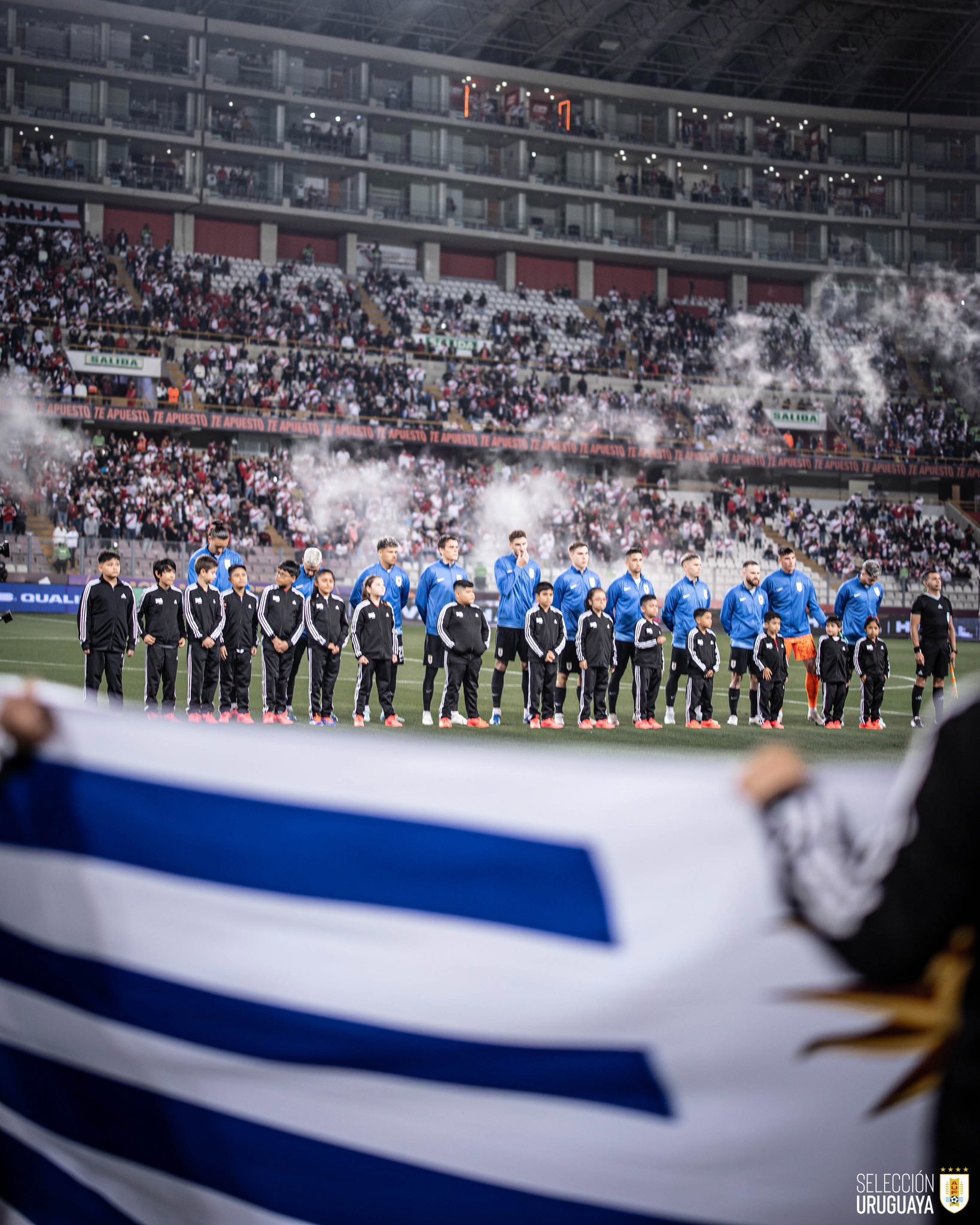 厄瓜多尔选手登陆欧洲联赛，开启全新挑战的简单介绍