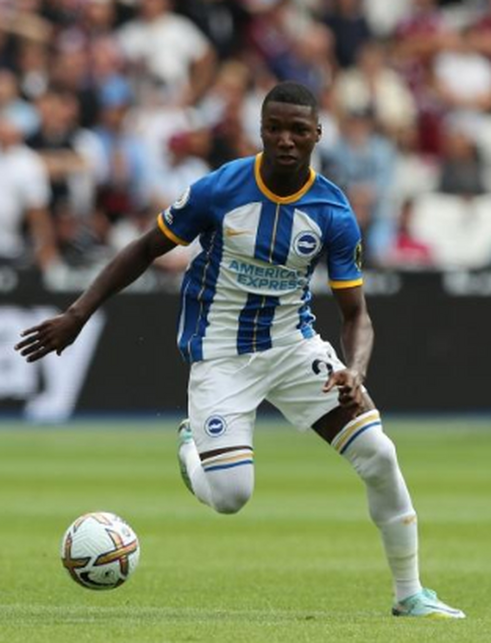 厄瓜多尔选手登陆欧洲联赛，开启全新挑战的简单介绍