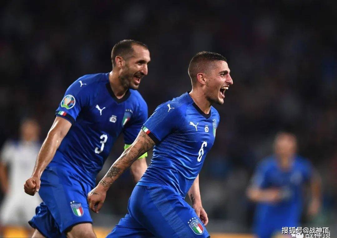 包含英格兰客场平局,卫冕冠军难现优势的词条 包含英格兰客场平局,卫冕冠军难现优势的词条