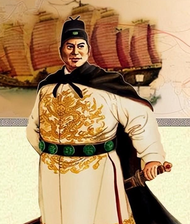 传奇球星回顾历史，重返巅峰辉煌