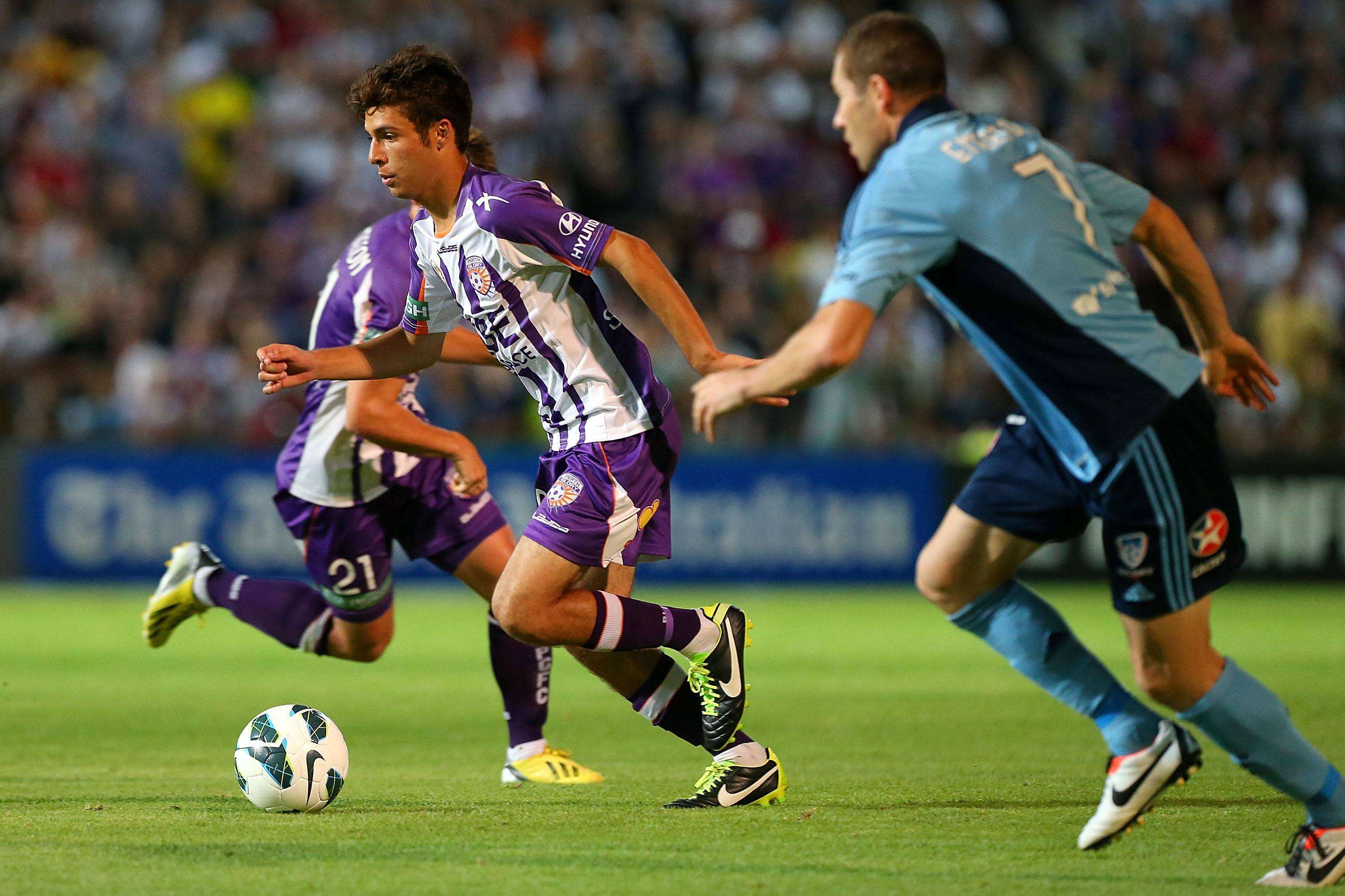 包含斯特拉斯堡在最新一场比赛中失利的词条