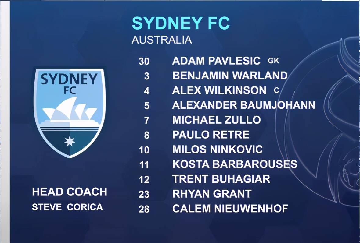 上港再胜泰达,连续取得四连胜,继续领先 上港再胜泰达,连续取得四连胜,继续领先