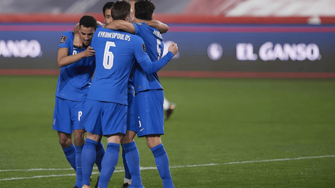 关于芬兰队在国际比赛中取得荣耀之战的信息