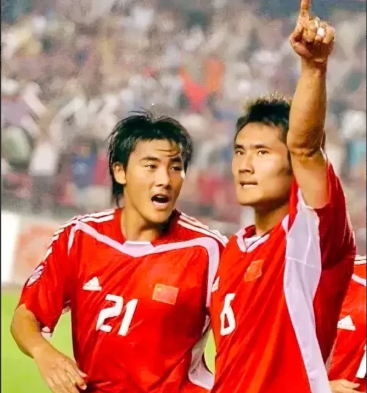 关于精彩绝伦!国足豪取胜利一飞冲天的信息 关于精彩绝伦!国足豪取胜利一飞冲天的信息