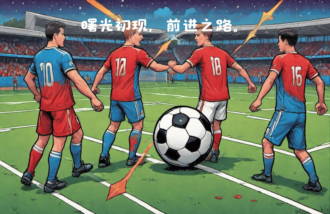 关于精彩绝伦!国足豪取胜利一飞冲天的信息 关于精彩绝伦!国足豪取胜利一飞冲天的信息