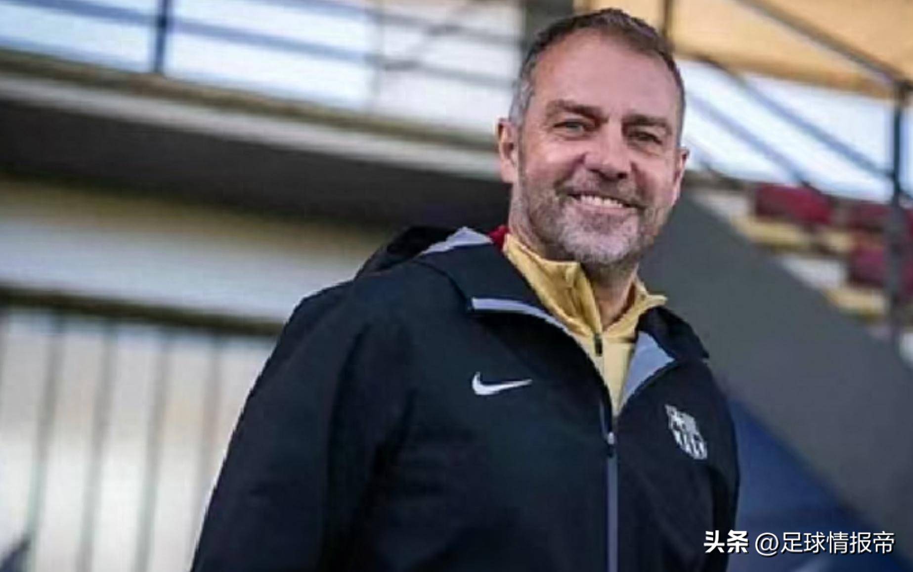 马竞主帅大胆调整,球队战绩蒸蒸日上的简单介绍 马竞主帅大胆调整,球队战绩蒸蒸日上的简单介绍