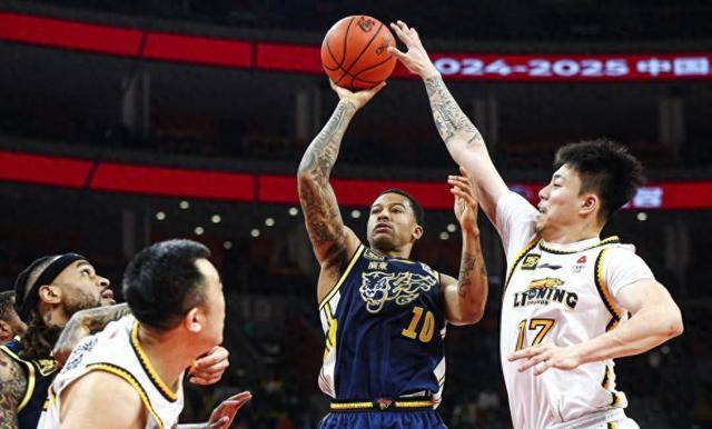 包含雷恩遭遇双杀，积分榜位置下滑明显的词条