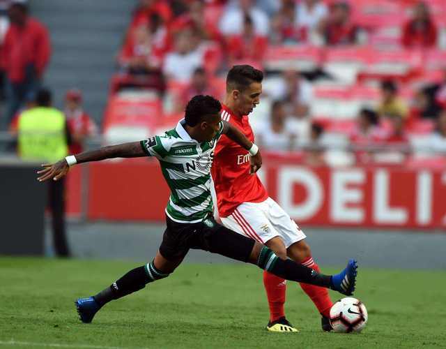 关于克罗托内换帅千钧一发保级处境严峻的信息