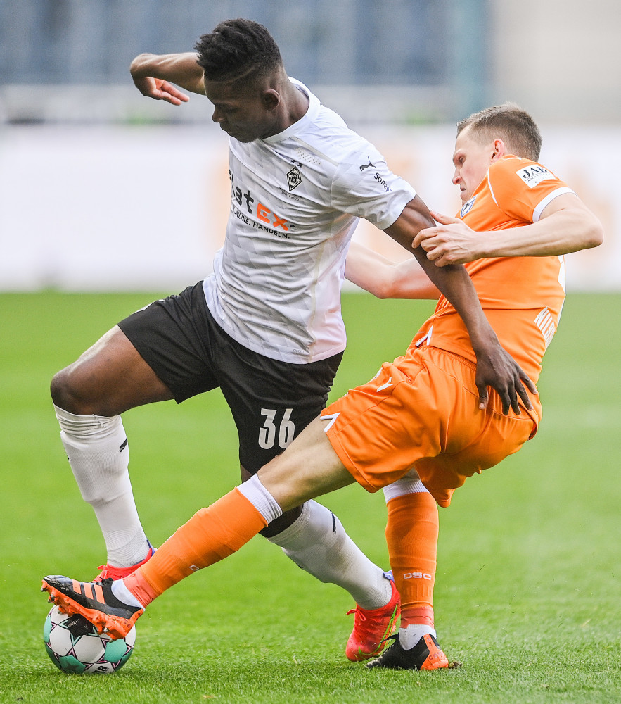 包含门兴格拉德巴赫队在近期比赛中势如破竹的词条 包含门兴格拉德巴赫队在近期比赛中势如破竹的词条