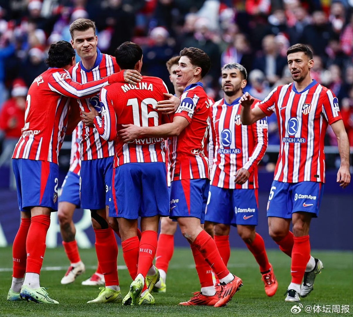 勒阿弗尔球队主场战胜对手，赢得关键胜利的简单介绍